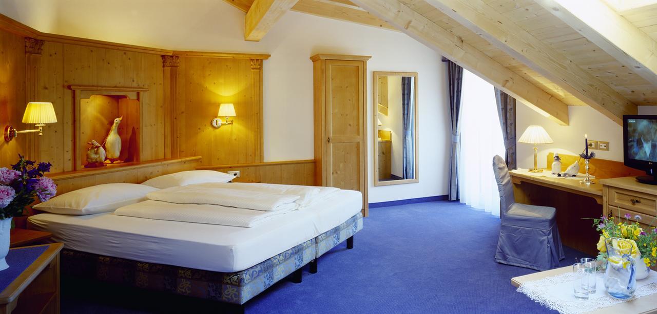 Adults Only Hotel Grafenstein シェーナ エクステリア 写真