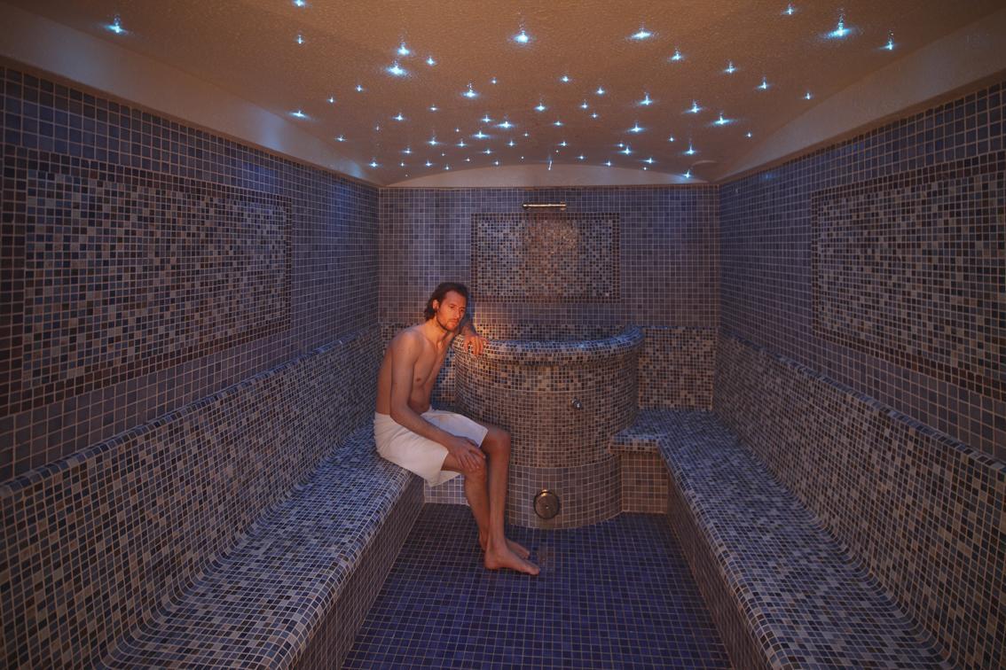 Adults Only Hotel Grafenstein シェーナ エクステリア 写真